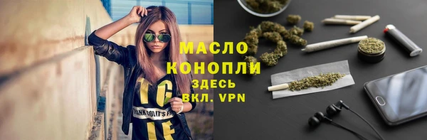 Альфа ПВП Алзамай